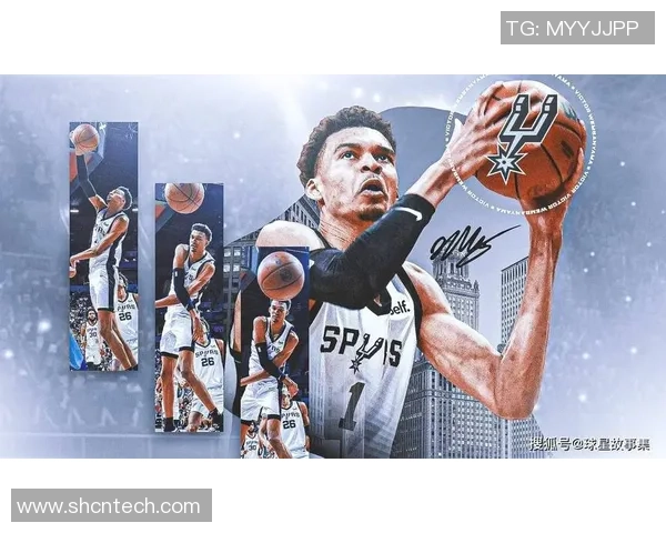维克托文班亚马：新一代篮球天才的崛起与未来展望