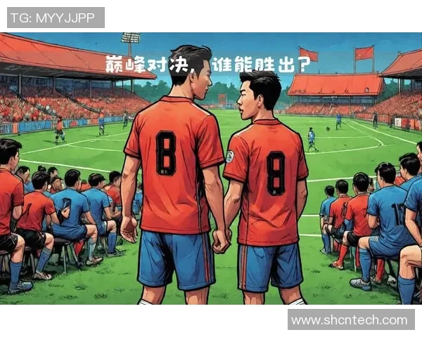 约书亚与维尔德激战前瞻精彩对决图片回顾与分析