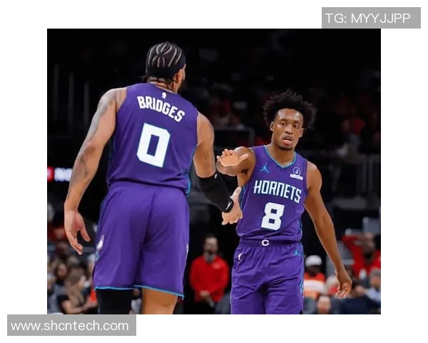 科林塞克斯顿的崛起与挑战：从新秀到球队核心的成长之路