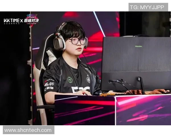 聚焦和平精英EDG战队默契配合与战术分析的深度探讨