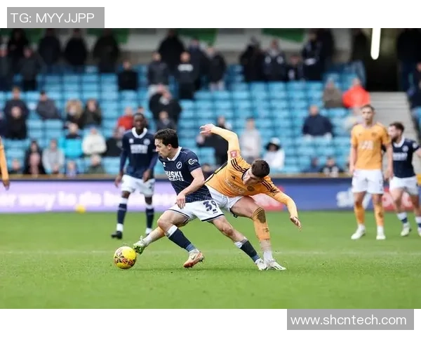 米堡与伊普斯历史交锋回顾及战绩分析