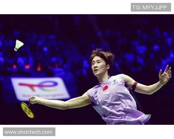 羽毛球精神：见证北京羽毛球队拼搏历程与辉煌成就