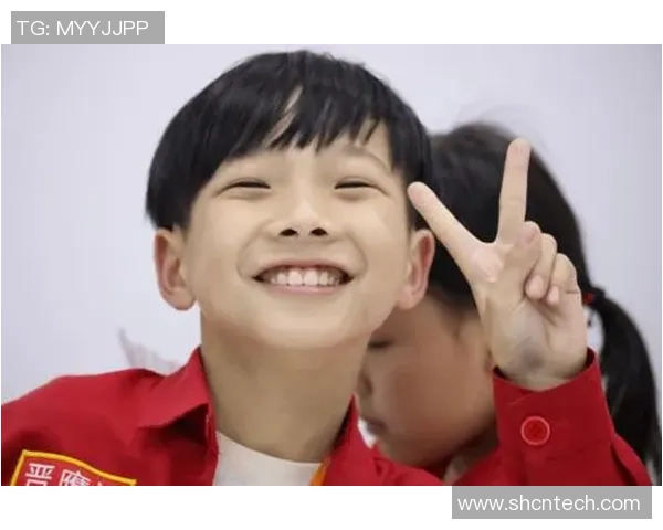 罗凯文的成长之路：从平凡少年到杰出领袖的蜕变与启示