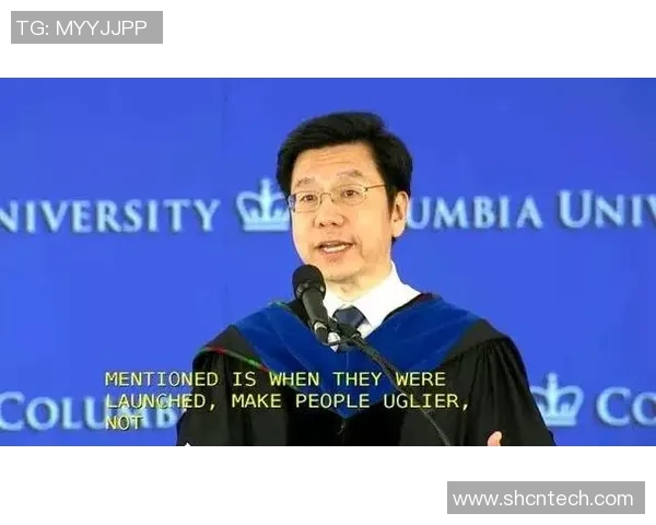 美国与哥伦比亚足球历史交锋战绩分析及未来展望