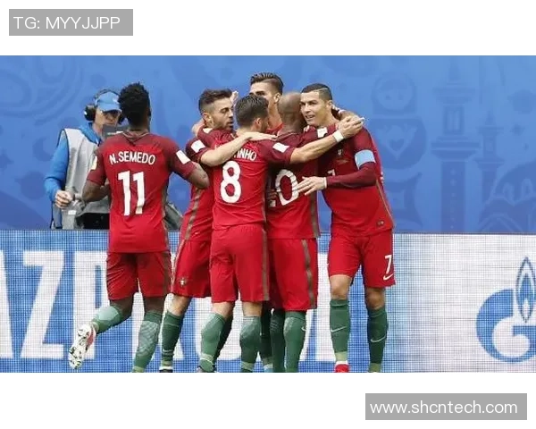 葡萄牙对阵新西兰精彩直播全程回顾与赛后分析