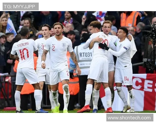 英格兰与克罗地亚比赛欧盘分析及投注建议详解