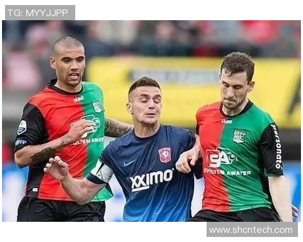 贝尔夏普与汉维特的精彩对决揭示了足球战术的博弈与激情