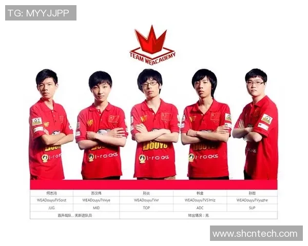 英雄联盟技术排行榜揭晓V5战队荣登第八名引发玩家热议
