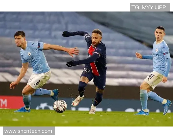 莱塞比耶迎战大巴黎争夺法甲赛季重要三分的激烈对决