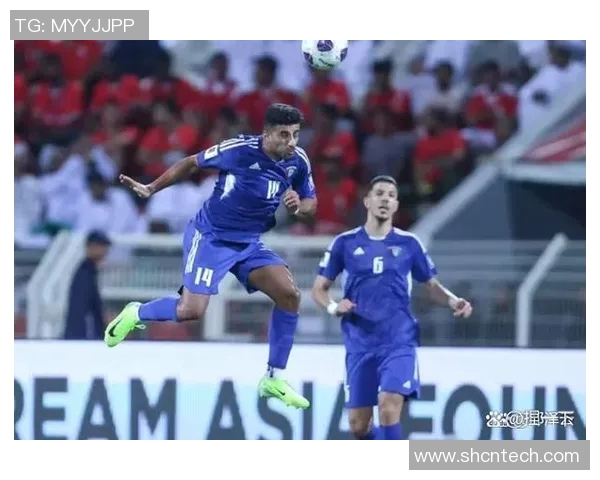 阿联酋与沙特友谊赛精彩对决展现两国足球实力与团结精神