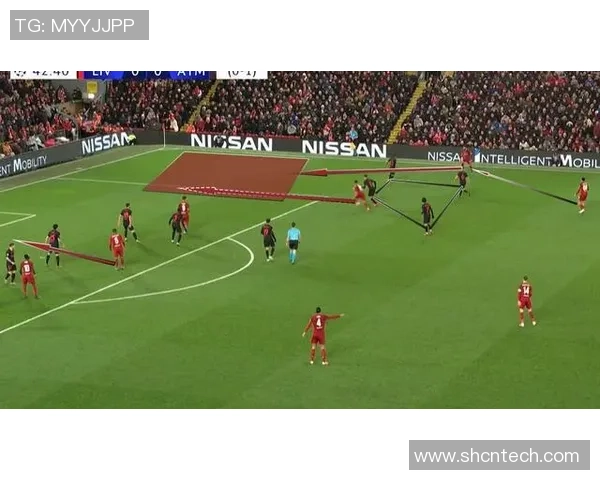 重庆乒乓球队边路渗透战术解析与实战应用探讨