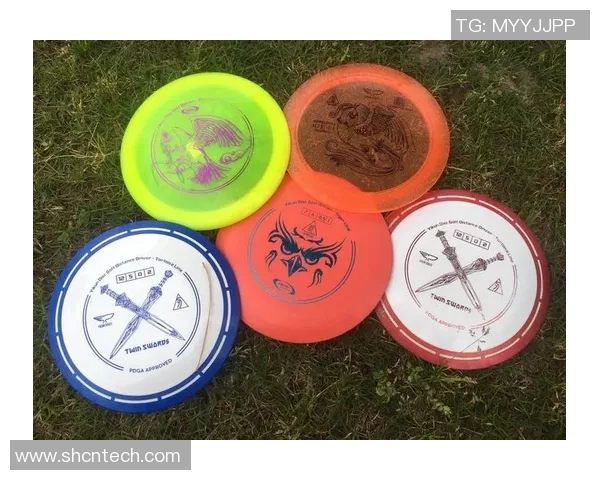 重庆飞盘队实力解析：队员表现与战术布局的全面对比分析