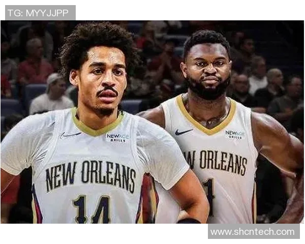 锡安体重问题持续发酵鹈鹕队聘请营养师全程监管饮食健康