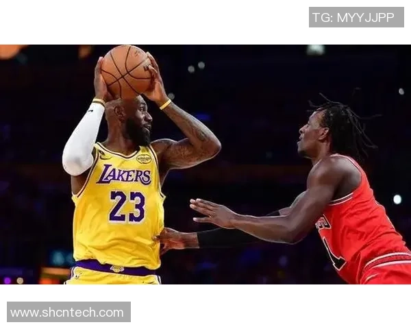 黑白直播湖人对决掘金精彩赛事回顾与分析