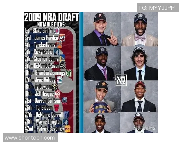 超越篮球明星的传奇之路与背后的奋斗故事