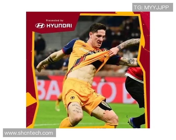 脱发篮球明星的逆袭之路如何重塑自信与风采