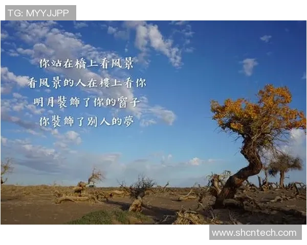 李芳畅谈DOTA2职业生涯背后的故事与心路历程