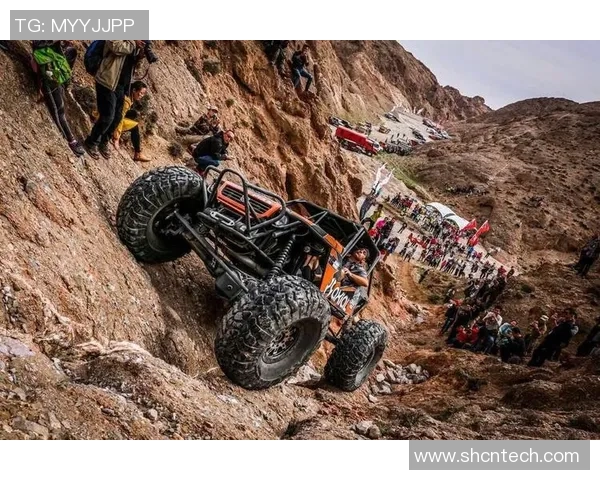 与张军的对话探索攀岩生涯的挑战与成就之路