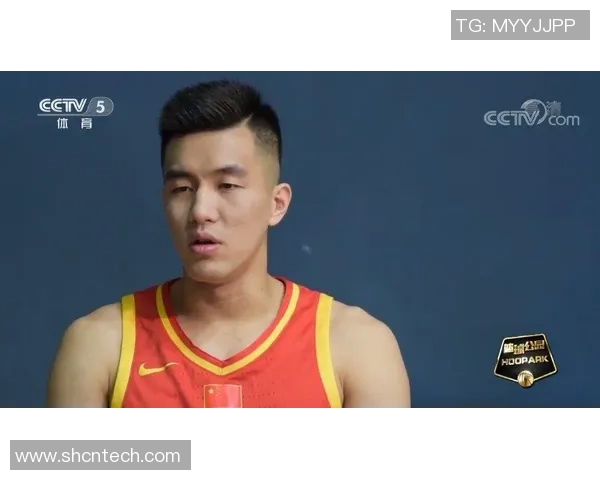 南京羽毛球队成长之路：从青涩到辉煌的纪实故事