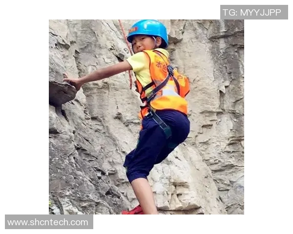 南京攀岩队的节奏与挑战探索攀岩运动的魅力与团队精神