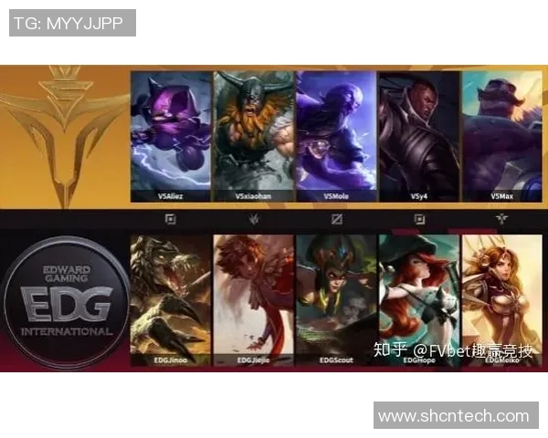 DOTA2团队协作排名新突破EDG表现优异引领潮流