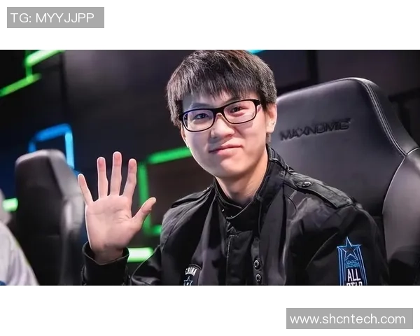 EDG逆袭之路揭秘：从低谷到巅峰的传奇历程与背后故事