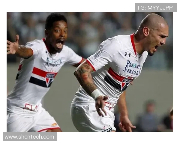 上海篮球队勇闯洲际杯的辉煌历程与背后故事揭秘