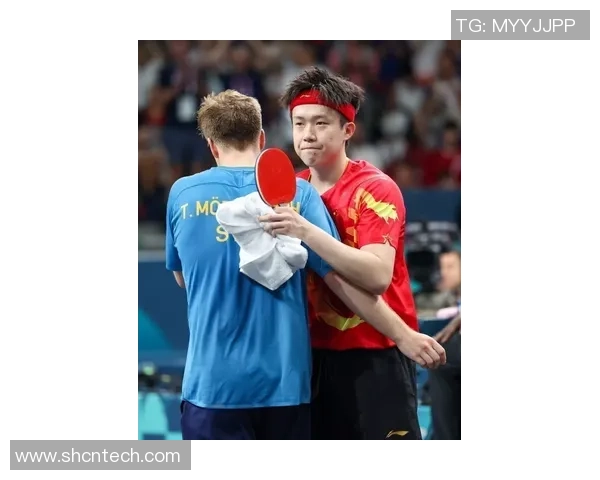 北京乒乓球队逆袭之旅揭秘：从低谷到巅峰的奋斗故事与荣耀时刻