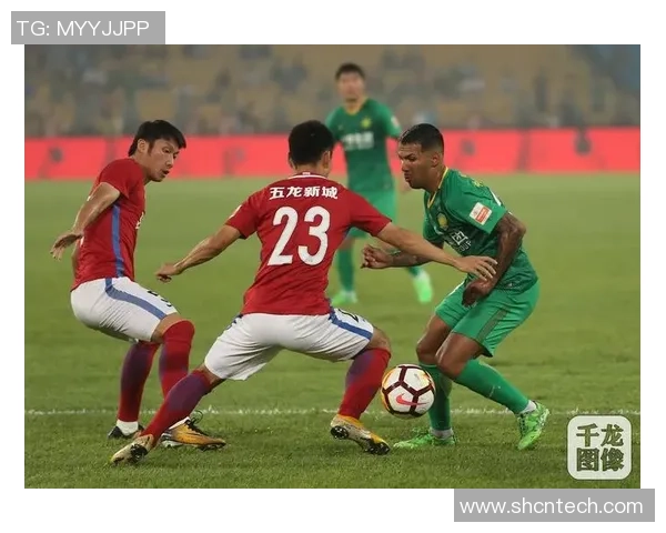 北京街舞队在攀岩联赛中以86分稳居积分榜首位