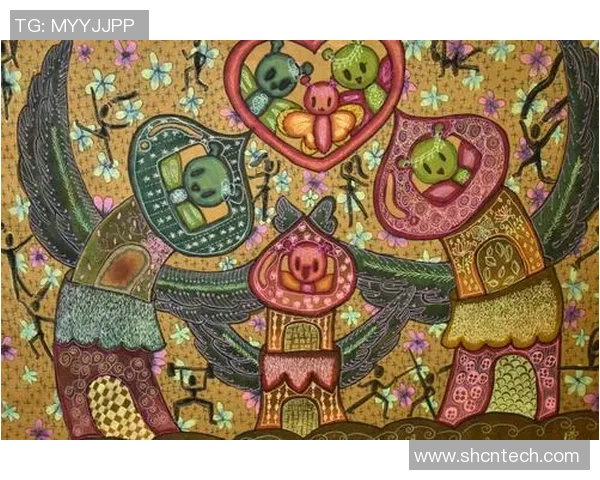 对话黄静：回顾我的足球生涯与未来展望的心路历程