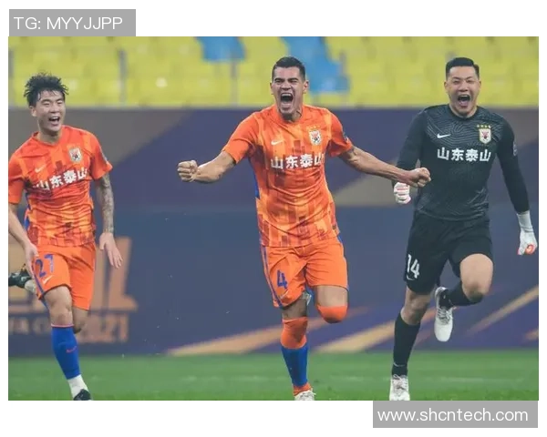 武汉篮球队防反战术解析探寻球队在赛场上的制胜之道