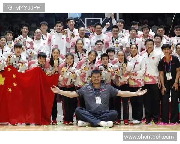 深圳篮球队的崛起与发展：探索球队意识与团队精神的深度分析