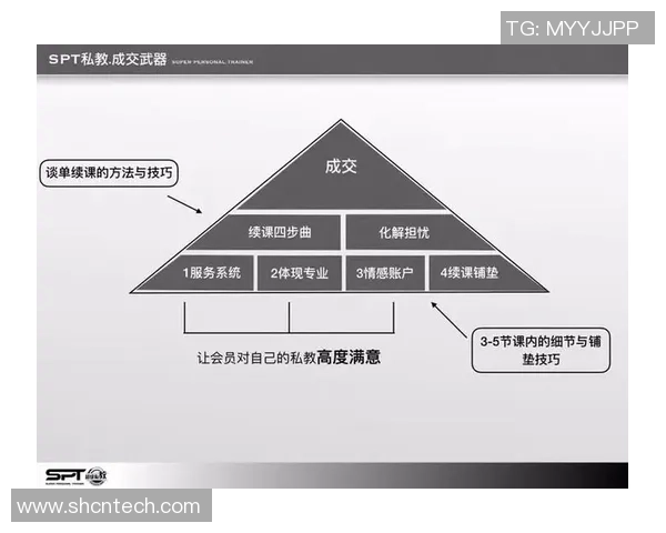 武汉乒乓球队耐力对比深度分析揭示训练效果与运动表现的关系