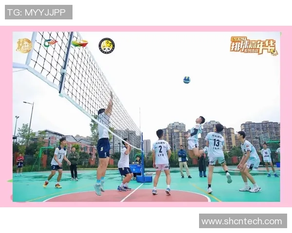 成都排球队状态对比深度解析与未来发展趋势探讨