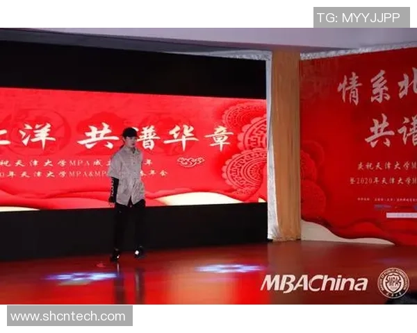 成都街舞队荣登全国街舞战术排行榜第七位引发热议MBA
