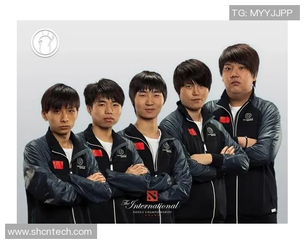 DOTA2意识排行榜揭晓IG战队荣登榜首引发热议