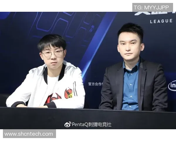 FPX战队协同作战解析与策略探讨助力英雄联盟竞技表现提升 FPX战队协同作战解析与策略探讨助力英雄联盟竞技表现提升