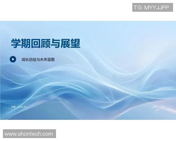 上海羽毛球队阵地战革新探索与实践的深度剖析与未来展望 上海羽毛球队阵地战革新探索与实践的深度剖析与未来展望