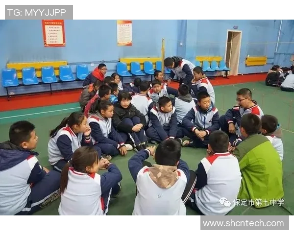 专访张伟:深入探讨篮球领域的成功秘诀与成长历程 专访张伟:深入探讨篮球领域的成功秘诀与成长历程